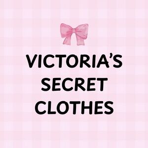 Victoria's Secret